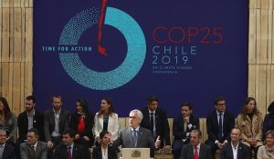 cop25