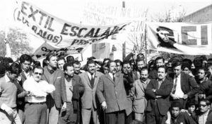 cordobazo(4)