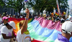 cuba-lgbt