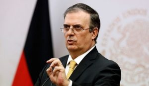 ebrard