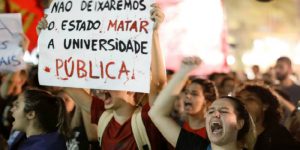 educacao-1024x585