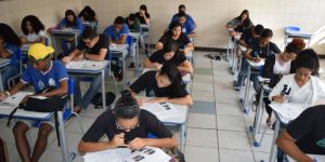 educación brasil bolsonaro