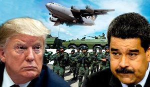 eeuu-venezuela