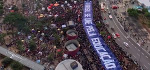 estudiantes-brasil
