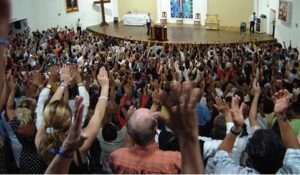 evangelismo-mexico