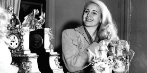 evita 100