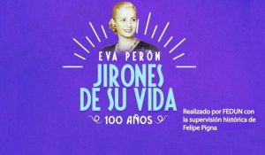evita jirones pigna 2