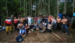 expedicion_biologica_antioquia