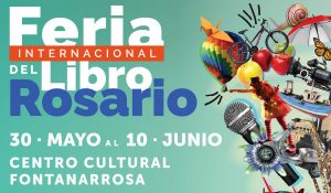 fil rosario 600x350