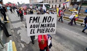 fmi-ecuador