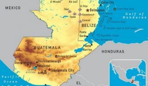 guatemala-belice