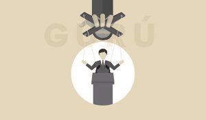 guru-derecha