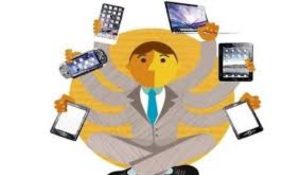 herramientas internet redes sociales