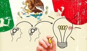 innovacion mexico