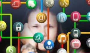 internet digital