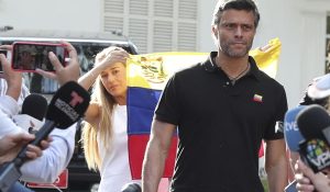 leopoldo
