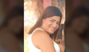 lideres asesinados