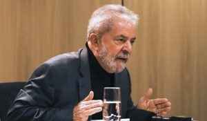 lula