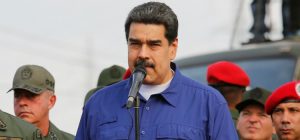 maduro
