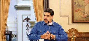 maduro