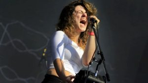 marina bertoldi