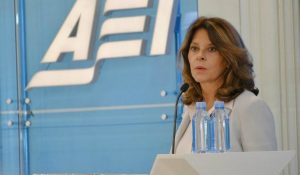 marta_lucia_ramirez_en_eeuu