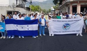 medicos-honduras