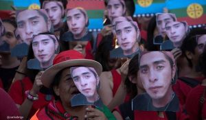 nahuel