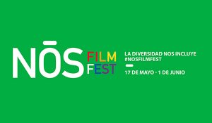 nosfilmfest 600x350