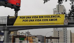 noticia-1557387001-sore19-2