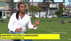 notv