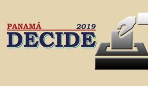 panama-decide