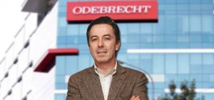 prieto-odebrecht