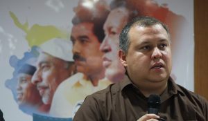reinaldo