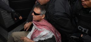 santrich