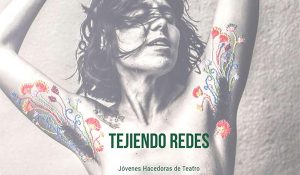 tejiendo redes 600x350