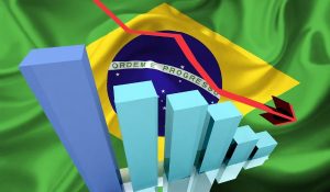 5-de-junio-brasil-1024x676