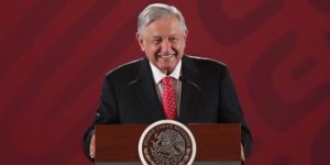 AMLO México