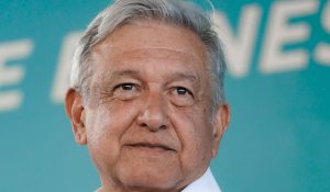 AMLO México