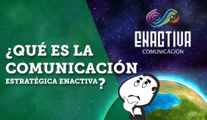 ComunicaciónEnactiva