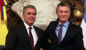 DuqueYMacri