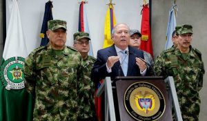 Fantasma-falsos-positivos-reaparece-Colombia_14361199