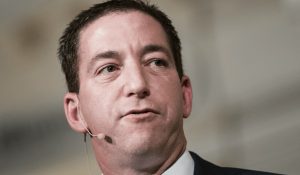 Greenwald