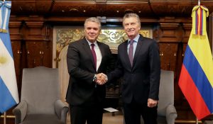 IvanDuqueyMacri