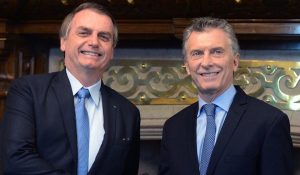Macri Bolsonaro (1)