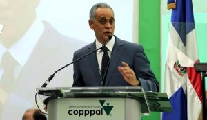 Manolo Pichardo
