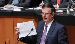 Marcelo Ebrard México(1)