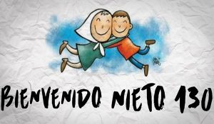 NIETO_NOTAWEB_1000x471-130