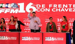 Nicolás-Maduro-FFM-1132x670