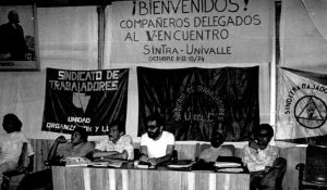 NodocentesColombia